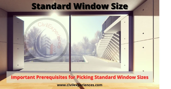 Standard Window Size | Standard Window Size Australia | Standard Window Size Bedroom | Standard Window Size Philippines | Standard Window Size Uk Standard Window Size | Standard Window Size Australia | Standard Window Size Bedroom | Standard Window Size Philippines | Standard Window Size Uk